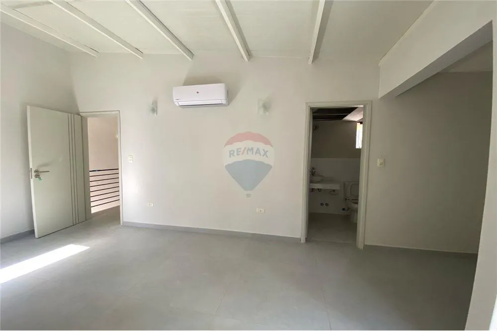 Duplex a estrenar - 3 dormitorios- Barrio America — foto 3