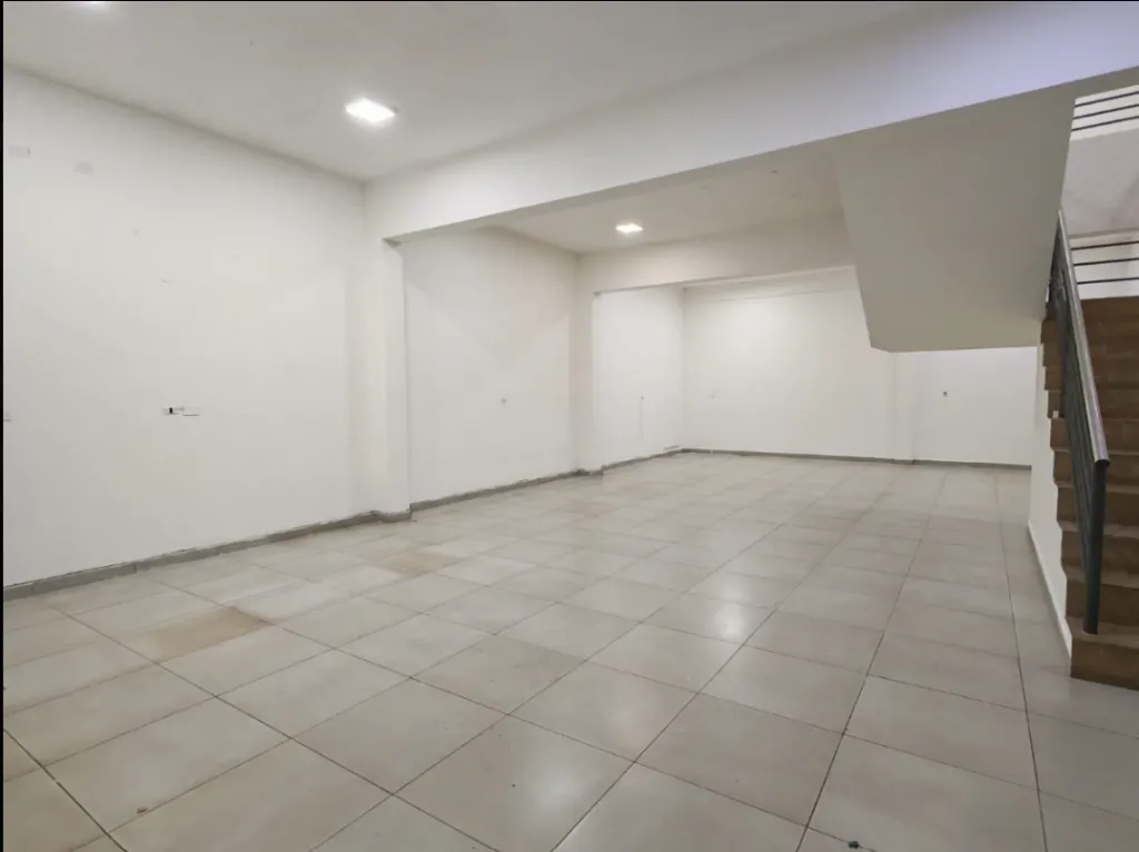 Vendo casa en la ciudad de Guarambaré — foto 2