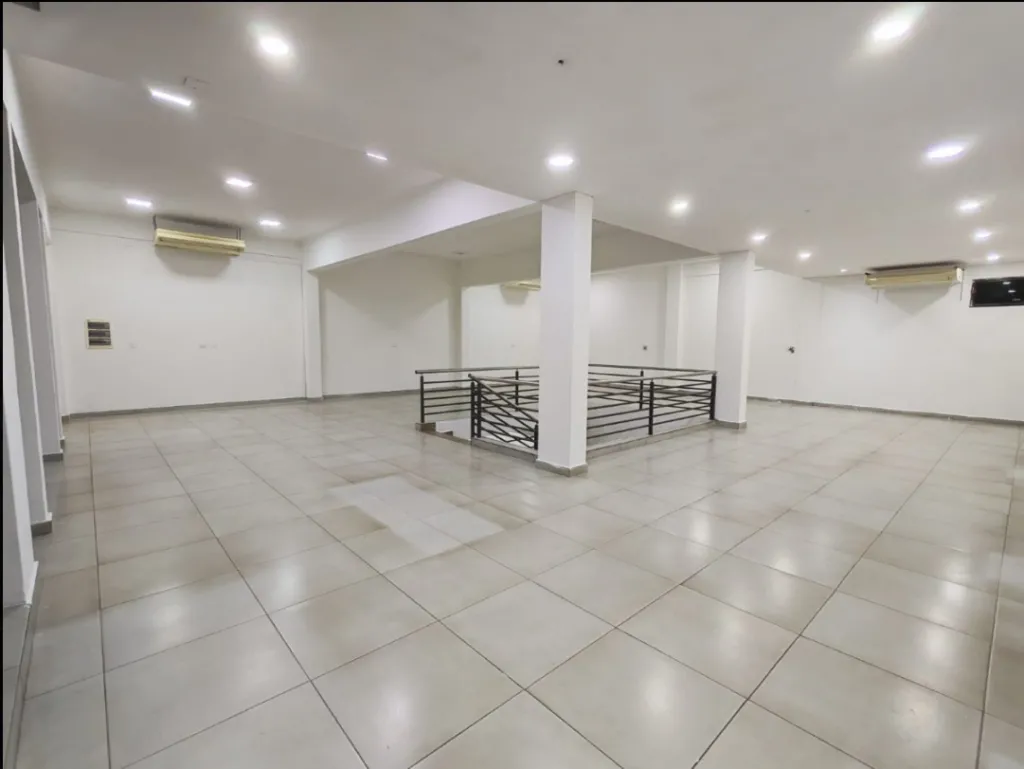 Vendo casa en la ciudad de Guarambaré — foto 3