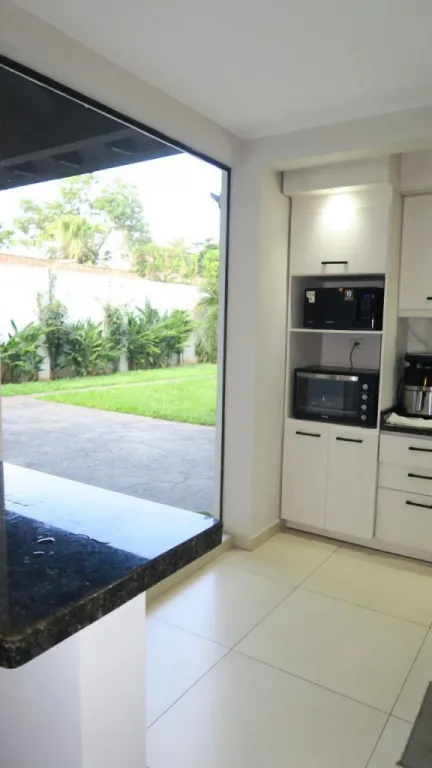 Alquilo casa en Asuncion cod 6766 — foto 3