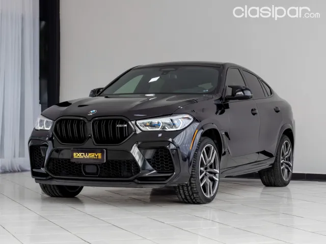 Bmw M1 2020 - foto 2