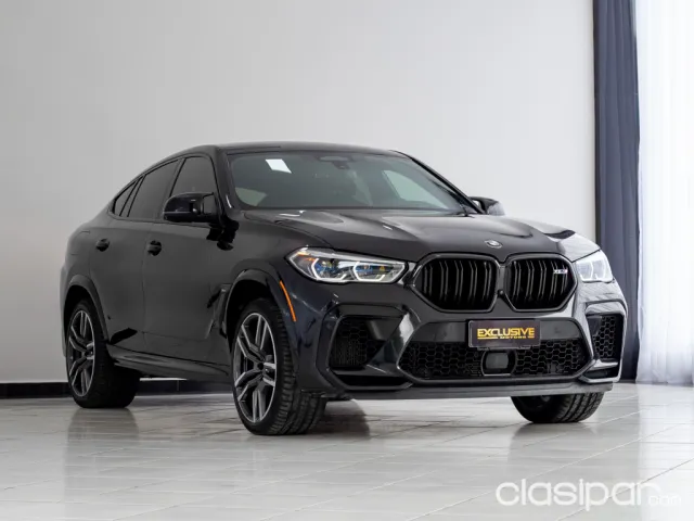 Bmw M1 2020 — foto 4