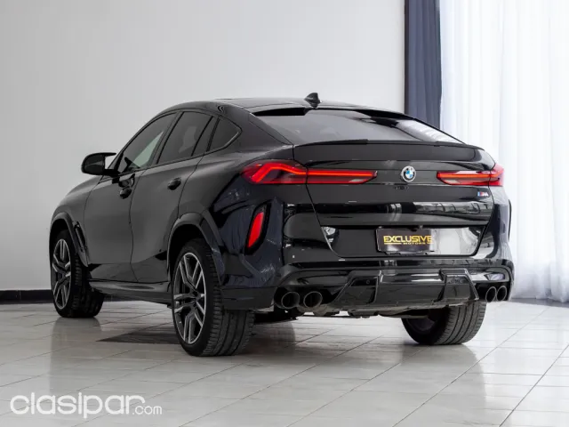 Bmw M1 2020 — foto 5