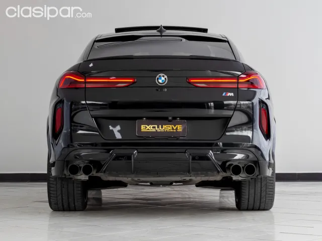 Bmw M1 2020 — foto 6