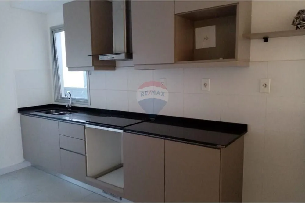 DEPARTAMENTO EN VENTA - FORTALEZA MCAL. ESTIGARRIBIA — foto 2