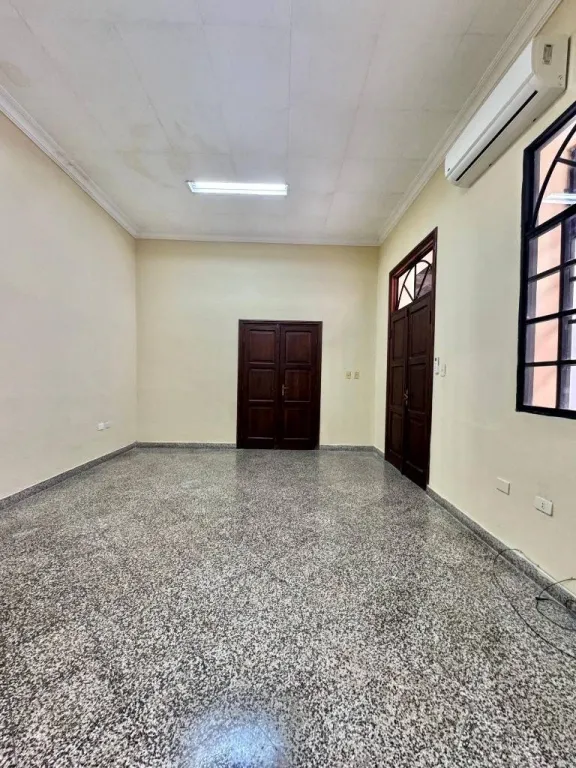 En venta 2 propiedades juntas en el Barrio Catedral de Asunción — foto 3