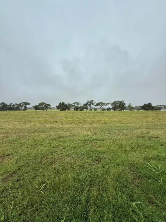 En venta Lote Premium en Barrio Norte Delta en la Nueva Asunción — foto 3