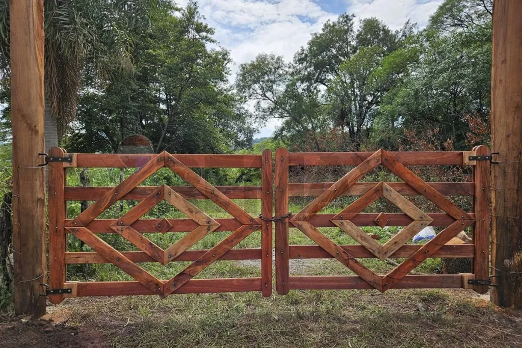 En Venta - Terreno - Sapucai, Paraguarí, Paraguay — foto 2
