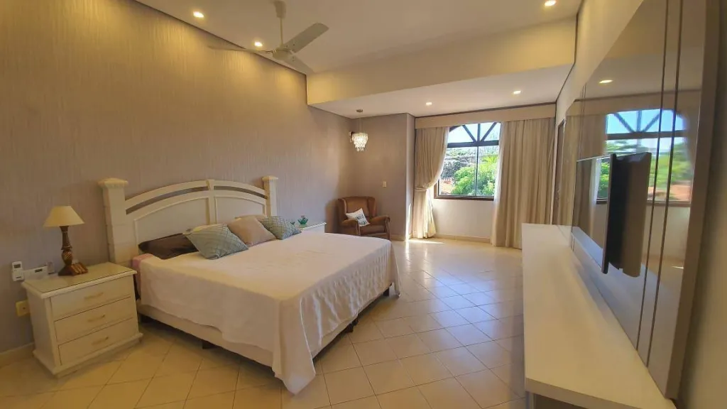 Vendo Residencia en Barrio San Pablo, Asunción — foto 2