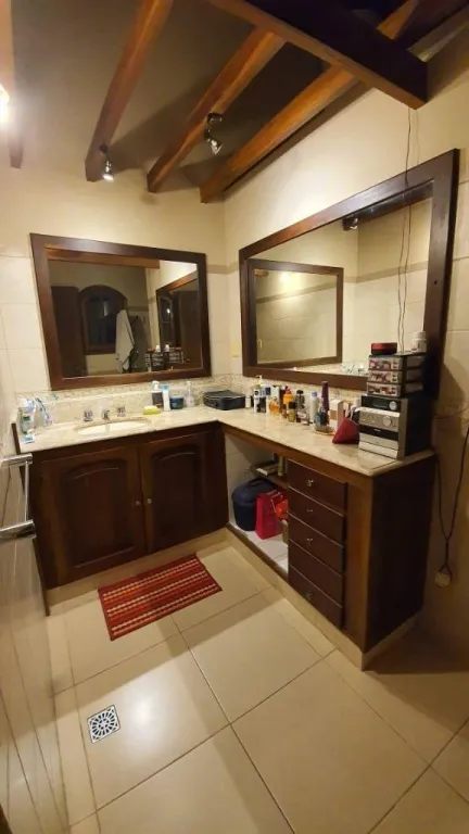 Vendo Residencia en Barrio San Pablo, Asunción — foto 3