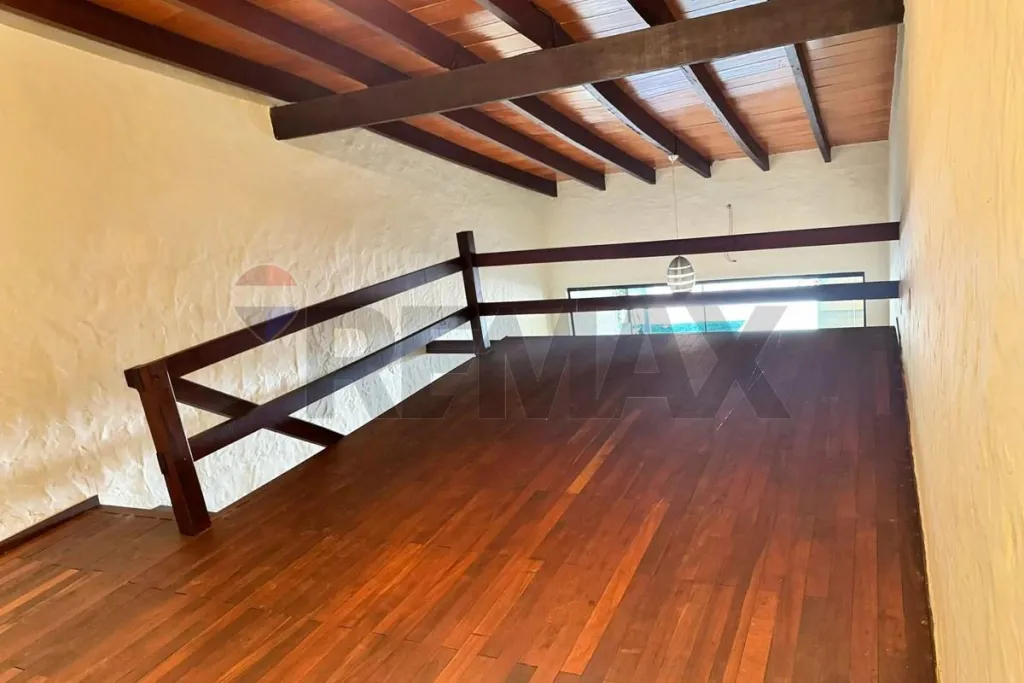 En Venta - Casa - San Bernardino, Cordillera, Paraguay — foto 2