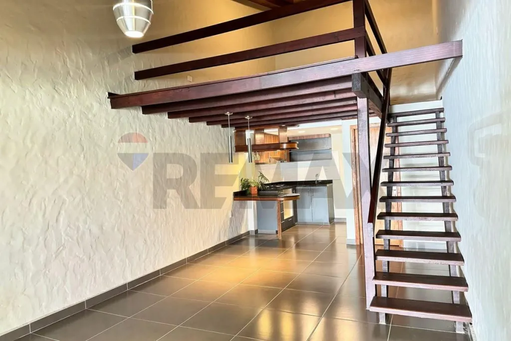 En Venta - Casa - San Bernardino, Cordillera, Paraguay — foto 3