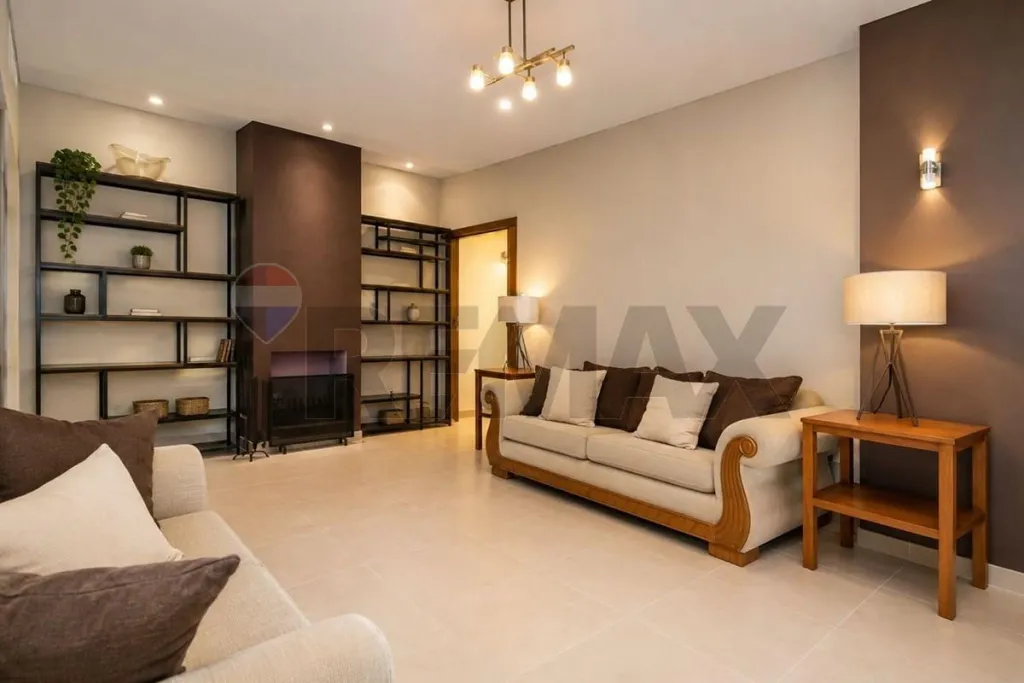 VENDO CASA RESIDENCIAL — Foto 2