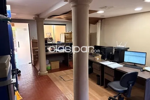 FERNANDO DE LA MORA ZONA SUR — foto 3