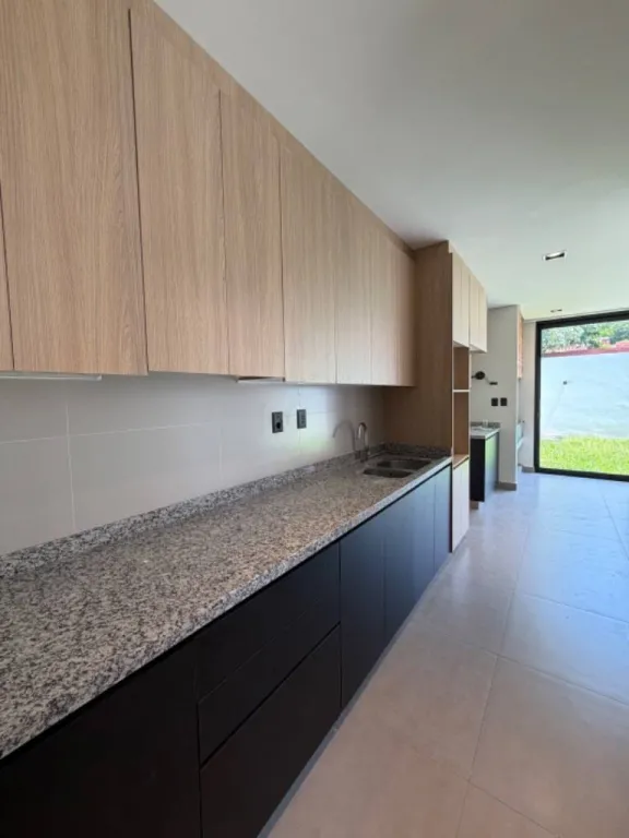VENDO DUPLEX PREMIUM A ESTRENAR DE 3 HABITACIONES EN BARRIO SAN VICENTE DE ASUNCIÓN — фото 2