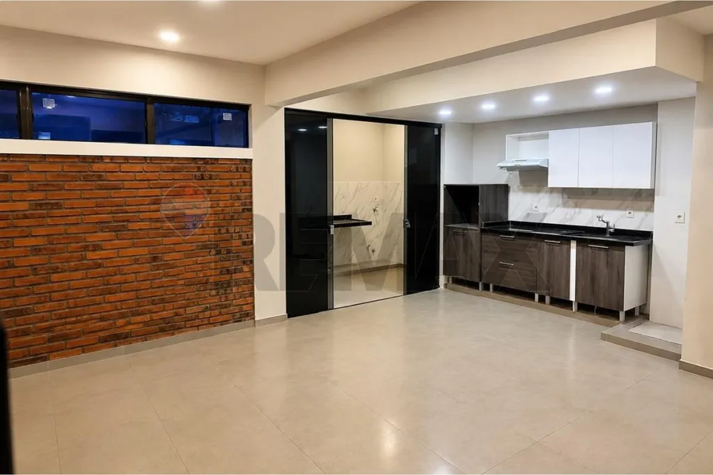 Duplex - Venta - Lambaré, Central, Paraguay — foto 2