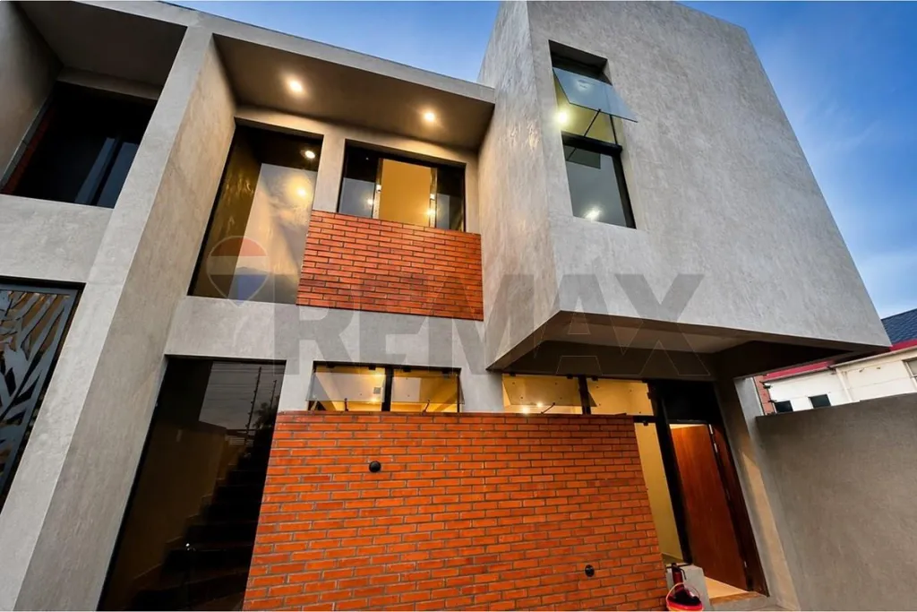 Duplex - Venta - Lambaré, Central, Paraguay — foto 3
