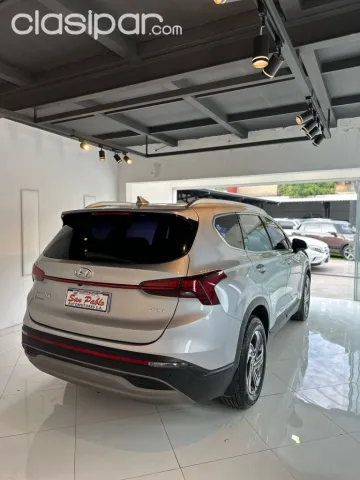 Hyundai No especificado 2022 — foto 3