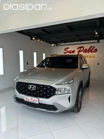 Hyundai No especificado 2022 — foto 4