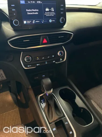 Hyundai No especificado 2022 — foto 8