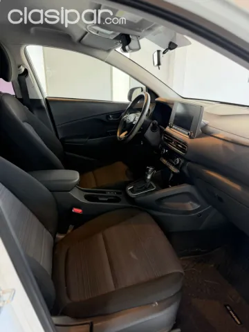 Hyundai Kona 2022 - foto 2