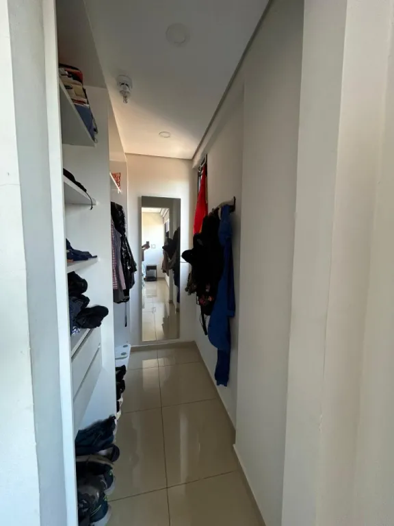 VENDO DEPARTAMENTO EN ASUNCION BARRIO JARA — foto 2