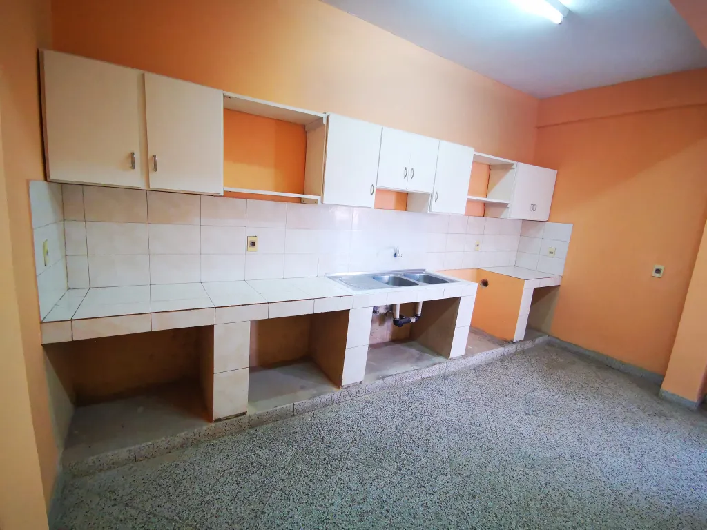 Departamento de 2 Dormitorios en Fernando de la Mora Zona Sur — foto 2
