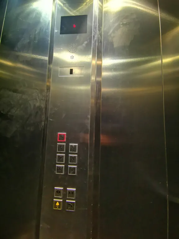 Departamento de 2 Dormitorios en Fernando de la Mora Zona Sur — foto 3