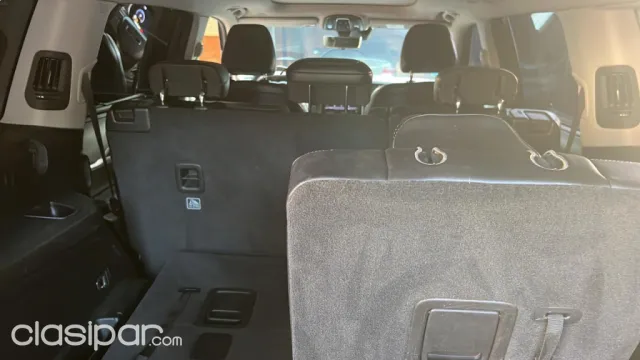 Jeep Grand Cherokee 2023 — foto 3