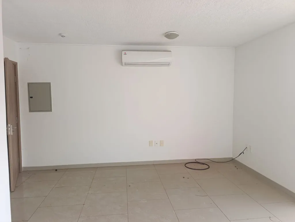 Hermoso Departamento en Venta y Alquiler en Ñemby - Parque Pinar — photo 2