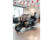 INDIAN ROADMASTER AÑO 2022