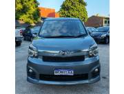 Toyota New Voxy 2011/10 Rec. Importado