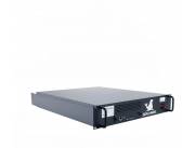 Bitdeer SealMiner A3 Pro Hyd