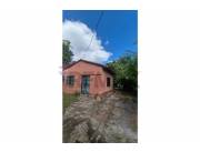 Casa en Venta en Central Ñemby