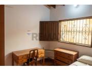 Terreno en Venta en Central Ñemby