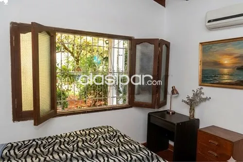 Terreno en Venta en Central Ñemby — foto 2