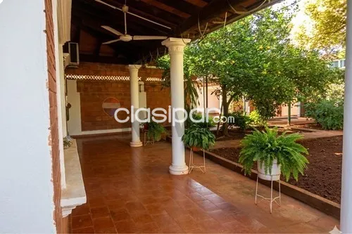 Terreno en Venta en Central Ñemby — foto 3