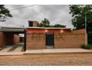 Casa en Venta en Central Ñemby
