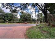 Terreno en Venta en Central Capiata Sargento Primero Maidana