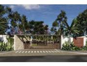 Casa en Venta en Central Luque