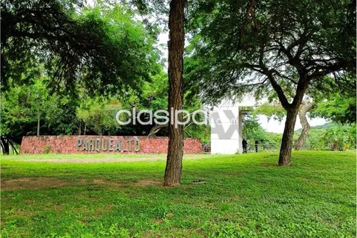 Terreno en Venta en Central Ypacaraí — foto 2