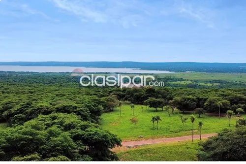 Terreno en Venta en Central Ypacaraí — foto 3