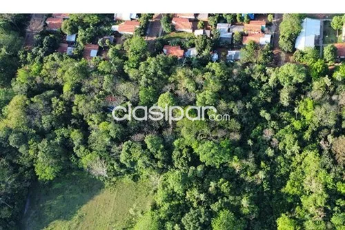 Terreno en Venta en Central Itá — foto 2