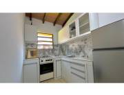 Casa en Venta en Central San Lorenzo