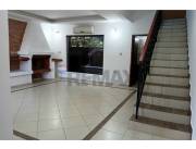 Duplex en Venta en Central Luque 15 de Agosto casi Av. Itá Ybaté