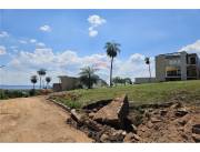En Venta - Terreno - San Bernardino, Cordillera, Paraguay