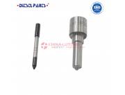 Nozzle Sprayer 0433172058