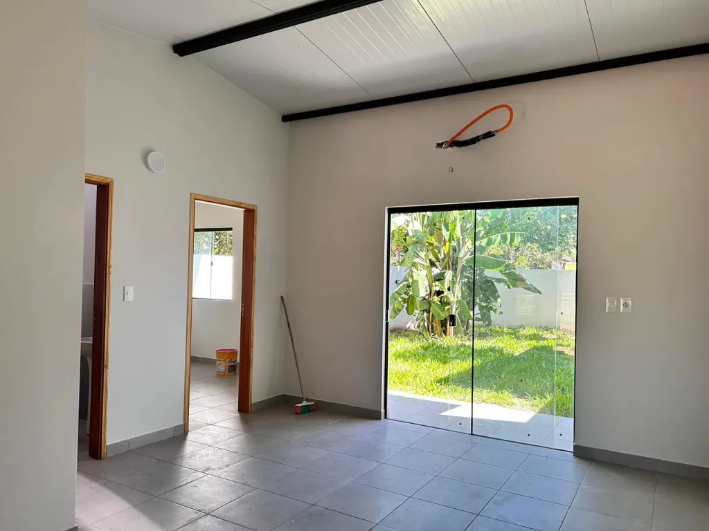 Estrena este hermoso duplex en venta en Luque! — foto 3
