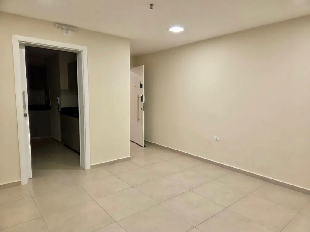 VENDO DEPTO EN EL EDIFICIO HOME VILLA MORRA — foto 2