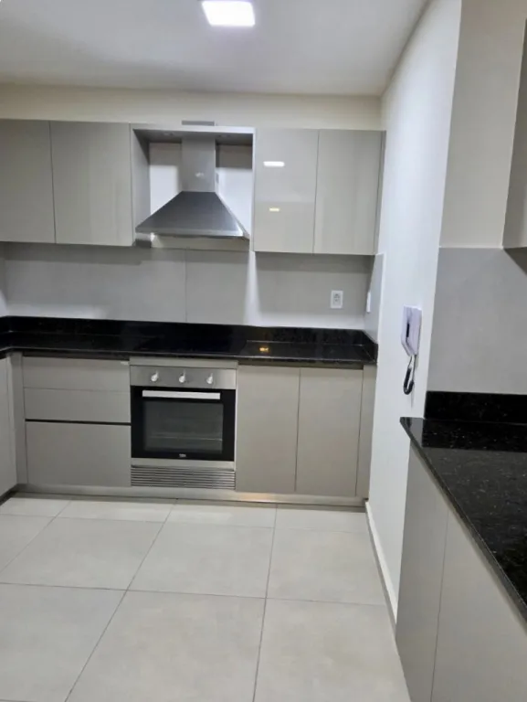 VENDO DEPTO EN EL EDIFICIO HOME VILLA MORRA — foto 3